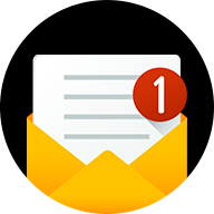 Iscriviti alla nostra Newsletter